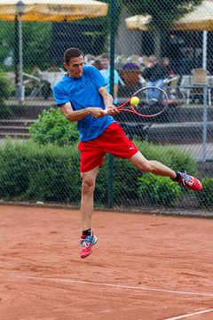 Bild 85 - Horst Schr�der Pokal Tag1